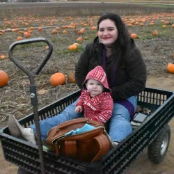 Two Rivers Farmers Market - Two Rivers