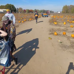 Two Rivers Farmers Market - Two Rivers