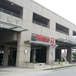 Downtown Waukesha - Waukesha