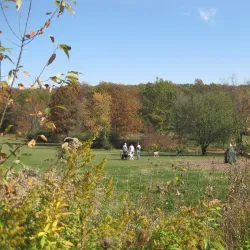 Minooka Park - Waukesha