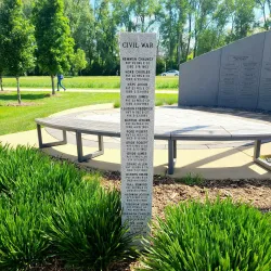 Lakeview Park - Waunakee