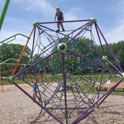 Lakeview Park - Waunakee