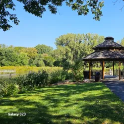 Lakeview Park - Waunakee