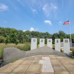 Lakeview Park - Waunakee