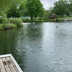 Lakeview Park - Waunakee