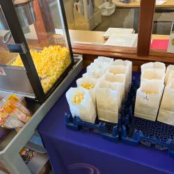 Waunakee Community Center - Waunakee