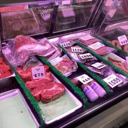 Waunakee Farmers Market - Waunakee