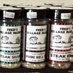 Waunakee Farmers Market - Waunakee