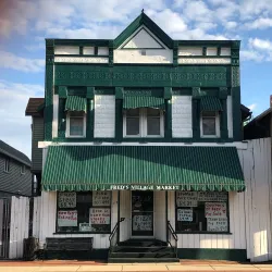 Waunakee Farmers Market - Waunakee