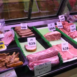 Waunakee Farmers Market - Waunakee