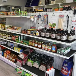 Waunakee Farmers Market - Waunakee