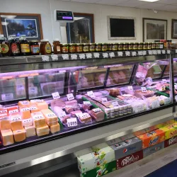 Waunakee Farmers Market - Waunakee