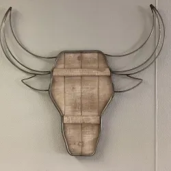 Waunakee Farmers Market - Waunakee