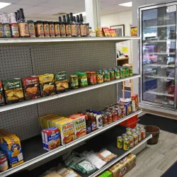 Waunakee Farmers Market - Waunakee