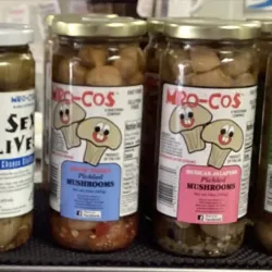 Waunakee Farmers Market - Waunakee