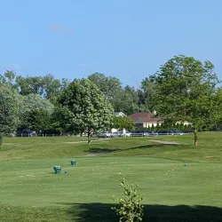 Waunakee Golf Course - Waunakee