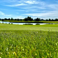 Waunakee Golf Course - Waunakee