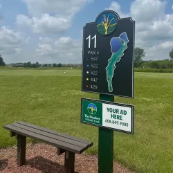 Waunakee Golf Course - Waunakee