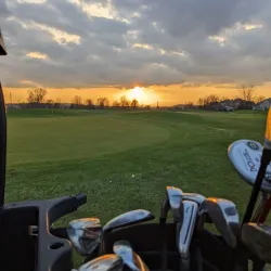 Waunakee Golf Course - Waunakee