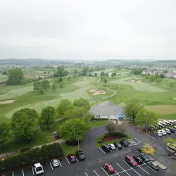 Waunakee Golf Course - Waunakee