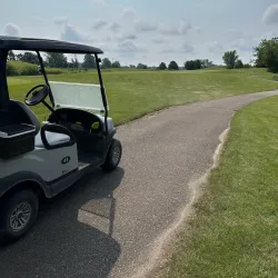Waunakee Golf Course - Waunakee