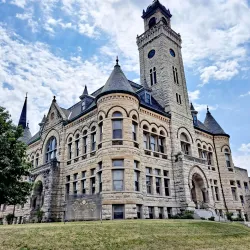 Waunakee Historical Society Museum - Waunakee