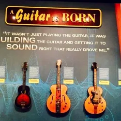 Waunakee Historical Society Museum - Waunakee