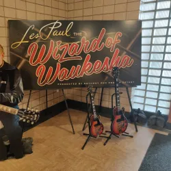 Waunakee Historical Society Museum - Waunakee