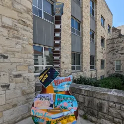 Waunakee Historical Society Museum - Waunakee