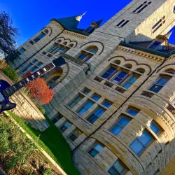 Waunakee Historical Society Museum - Waunakee