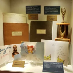 Waunakee Historical Society Museum - Waunakee