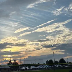 Waunakee Splash Pad - Waunakee