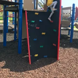 Waunakee Splash Pad - Waunakee