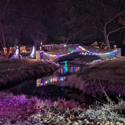 Waunakee Village Park - Waunakee