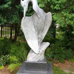 Leigh Yawkey Woodson Art Museum - Wausau