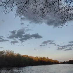 Riverside Park - Wausau