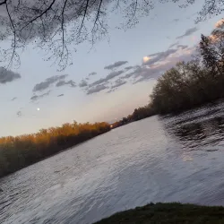 Riverside Park - Wausau