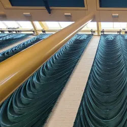 The Grand Theater - Wausau