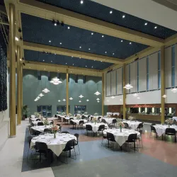 The Grand Theater - Wausau