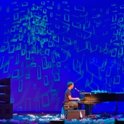 The Grand Theater - Wausau