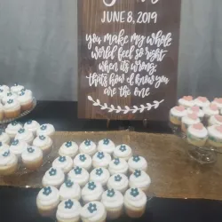 Wausau Center Mall - Wausau