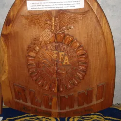 Wausau Center Mall - Wausau