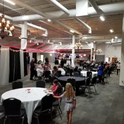 Wausau Center Mall - Wausau