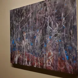 Wausau Museum of Contemporary Art - Wausau