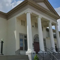 Wausau Museum of Contemporary Art - Wausau