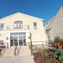 Hart Park - Wauwatosa