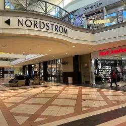 Mayfair Mall - Wauwatosa