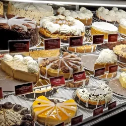 Mayfair Mall - Wauwatosa