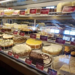 Mayfair Mall - Wauwatosa