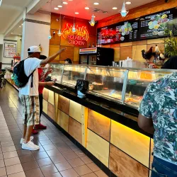 Mayfair Mall - Wauwatosa